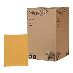 Sealed air superior for sale  Delivered anywhere in USA 