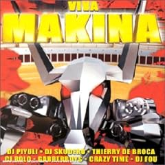 Viva makina for sale  Delivered anywhere in UK