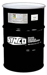 Drum super lube for sale  Delivered anywhere in USA 