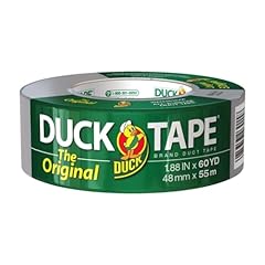 Original duck brand for sale  Delivered anywhere in USA 