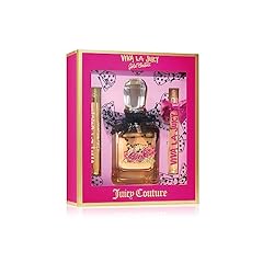 Juicy couture piece for sale  Delivered anywhere in USA 