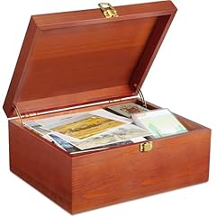 Drastar large wooden for sale  Delivered anywhere in USA 