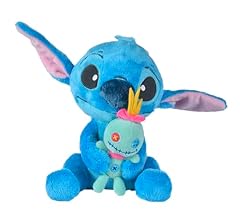 Stitch scrump 25cm for sale  Delivered anywhere in UK