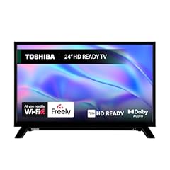 Toshiba wv2553db ready for sale  Delivered anywhere in UK