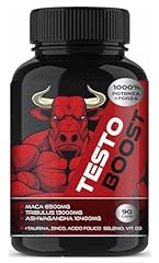 Testosterone uomo testoterone usato  Spedito ovunque in Italia 