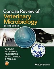 Concise review veterinary for sale  Delivered anywhere in UK