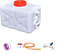 Water tank large for sale  Delivered anywhere in UK