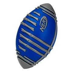 Nerf weather blitz for sale  Delivered anywhere in USA 