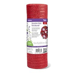 Floracraft rs496 metallnetz gebraucht kaufen  Wird an jeden Ort in Deutschland