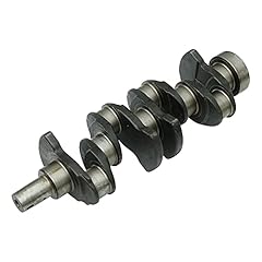 Fpe forklift crankshaft for sale  Delivered anywhere in USA 