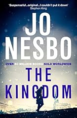 Kingdom richard judy for sale  Delivered anywhere in UK