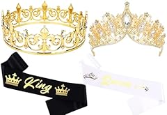 Tobatoba king queen for sale  Delivered anywhere in USA 