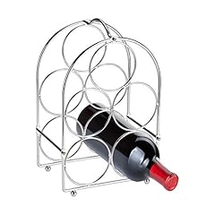 Home basics tabletop for sale  Delivered anywhere in USA 