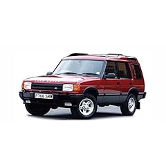 Xtremevision interior led for sale  Delivered anywhere in USA 