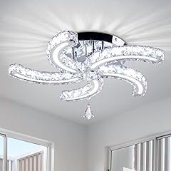 Cainjiazh lampadari moderni usato  Spedito ovunque in Italia 