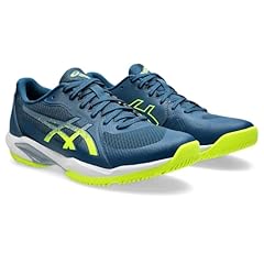Asics homme solution d'occasion  Livré partout en France
