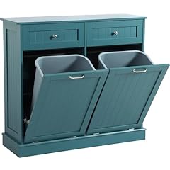 Louvixa tilt trash for sale  Delivered anywhere in USA 