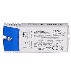 Ledix etz elektronischer gebraucht kaufen  Wird an jeden Ort in Deutschland
