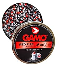 Armeriaonline pallini gamo usato  Spedito ovunque in Italia 