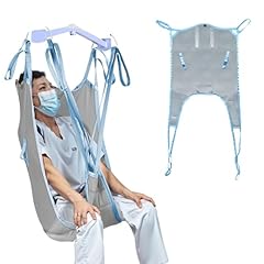 Mathgetin full body for sale  Delivered anywhere in USA 