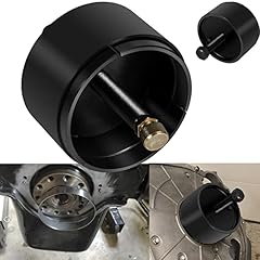 Rear crankshaft seal for sale  Delivered anywhere in USA 
