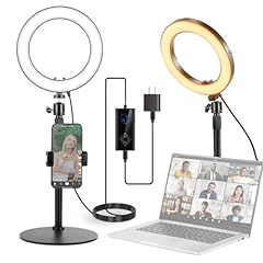 Neewer desk ring for sale  Delivered anywhere in USA 