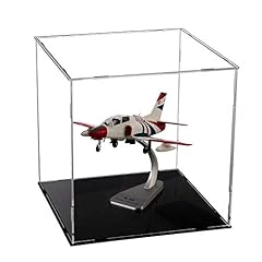 Evron display case for sale  Delivered anywhere in USA 