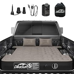 Dikasun truck bed for sale  Delivered anywhere in USA 