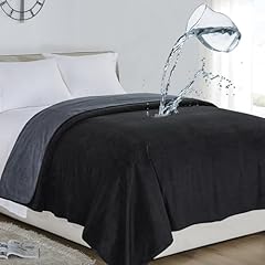Softan waterproof 100 for sale  Delivered anywhere in USA 