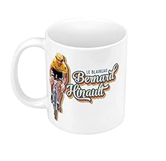 Mug tasse bernard d'occasion  Livré partout en France