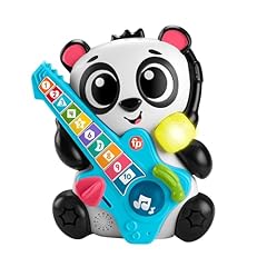 Fisher price lernspielzeug gebraucht kaufen  Wird an jeden Ort in Deutschland