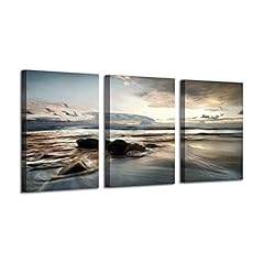 Artistic path seascape for sale  Delivered anywhere in USA 