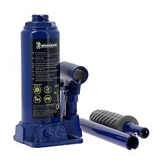 Michelin 009559 cric usato  Spedito ovunque in Italia 