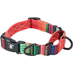 Leashboss martingale collar for sale  Delivered anywhere in UK