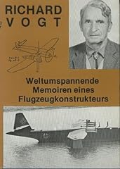 Weltumspannende memoiren eines gebraucht kaufen  Wird an jeden Ort in Deutschland