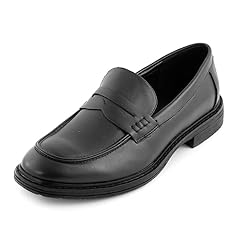 Toocool mocassins hommes d'occasion  Livré partout en France