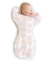Swaddledesigns transitional sw for sale  Delivered anywhere in USA 