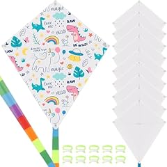 Diy blank kites for sale  Delivered anywhere in USA 