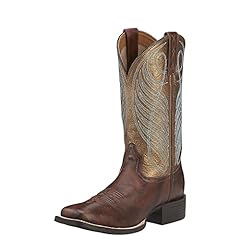 Ariat womens western for sale  Delivered anywhere in USA 