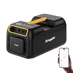 Bougerv mobile klimaanlage gebraucht kaufen  Wird an jeden Ort in Deutschland