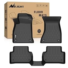 Nilight tpe floor for sale  Delivered anywhere in USA 