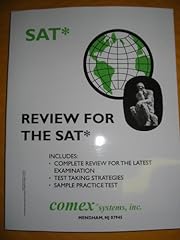 Sat review sat for sale  Delivered anywhere in UK