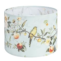 Haultop drum lamp for sale  Delivered anywhere in USA 