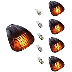 Facailaha smoked led for sale  Delivered anywhere in USA 