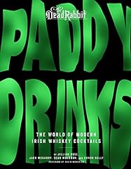 Paddy drinks modern for sale  Delivered anywhere in USA 