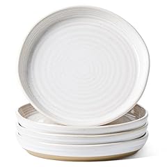 Tauci salad plates for sale  Delivered anywhere in USA 