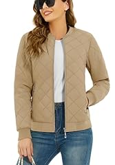 Tacvasen quilted jackets for sale  Delivered anywhere in USA 