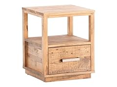 Woodkings nachttisch woodville gebraucht kaufen  Wird an jeden Ort in Deutschland