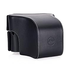 Leica ever ready for sale  Delivered anywhere in USA 