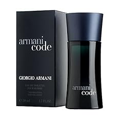 Armani code homme usato  Spedito ovunque in Italia 